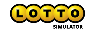 Lottery Simulator