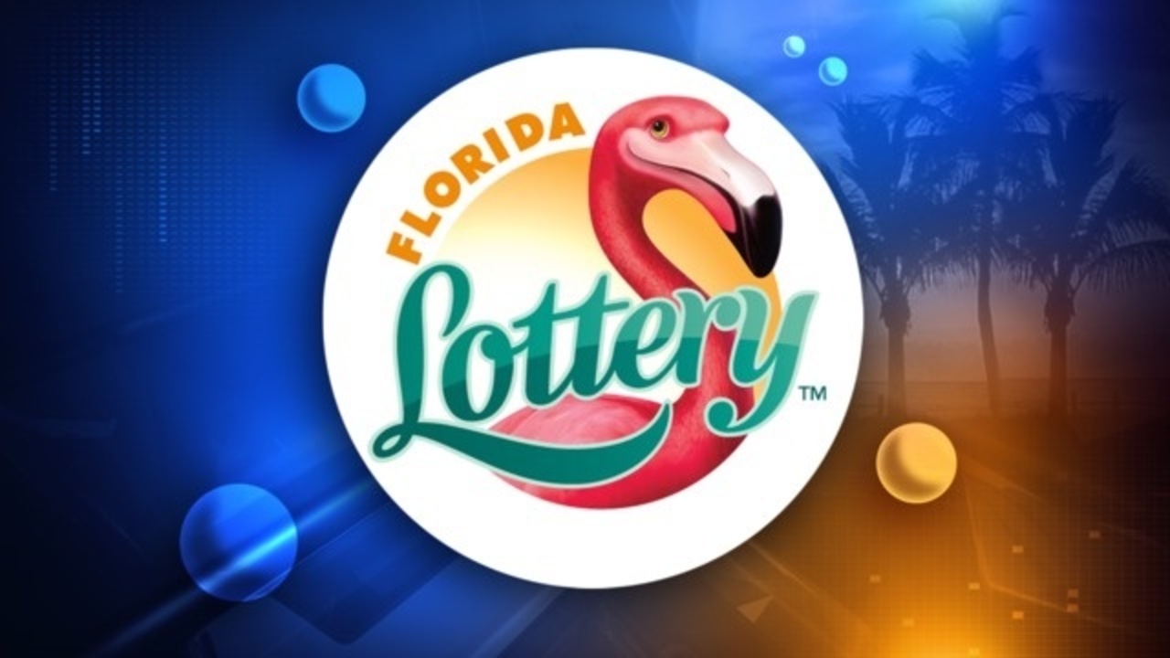 Florida Lottery