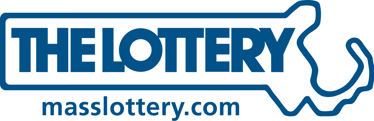 Massachusetts Lottery