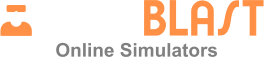 Homepage Logo